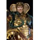 G.I. Joe Statue Serpentor 81 cm